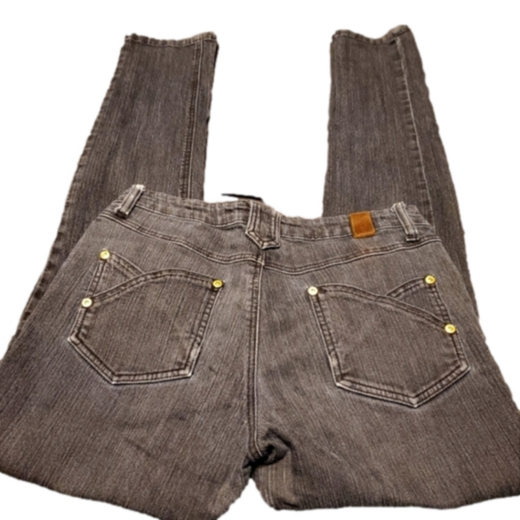 HOLLYWOOD Hudson jeans - Picture 1 of 1